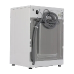 Стиральная машина Candy AQUA 114D2-07 белый, загр.фронтальная, макс.: 4 кг, 1100 об/мин, класс: А, фото7