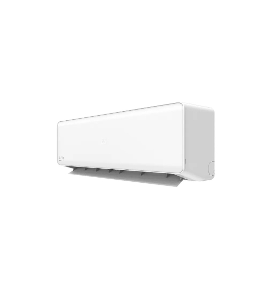 Кондиционер сплит-система Beko SPLIT BRFPA 120/BRFPA 121 12000 BTU, 35 м², 36/42 дБ, охлаждение, обогрев, осушение, белый