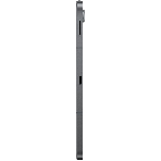 Планшет Samsung Galaxy Tab S10 Lite BSM-X406B 10.9', 6Gb, 128Gb, WiFi, 5G, Android 15 серый, фото8