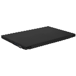 Ноутбук 15.6' IPS FHD RIKOR NINO 201.1 черный (AMD Ryzen 3 5425U/8Gb/512Gb SSD/VGA int/W11Pro/RJ45) (BAAFD183), фото6