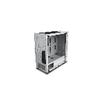 Компьютерный корпус Deepcool MATREXX 55 V3 ADD-RGb WH 3F белый, фото10
