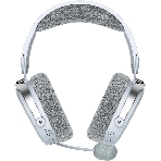Гарнитура Acer OHR303 белый, беспроводная, Bluetooth, фото3