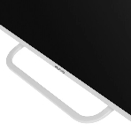 Телевизор Asano 43' 43LU5011T белый LED UHD 60Hz Салют ТВ, фото11