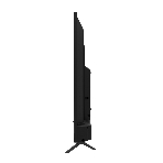 Телевизор Триколор 43' H43UC2 черный LED 4k UHD 60Hz Android 11 1.5Gb, фото3
