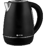 Чайник электрический Vitek VT-1161 1.7 л, 2200 Вт, разноцветный корпус: керамика, фото 1