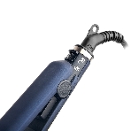 Выпрямитель для волос BRAYER BR3303 синий, 22 мм, 220 °C, 1 режим, фото6