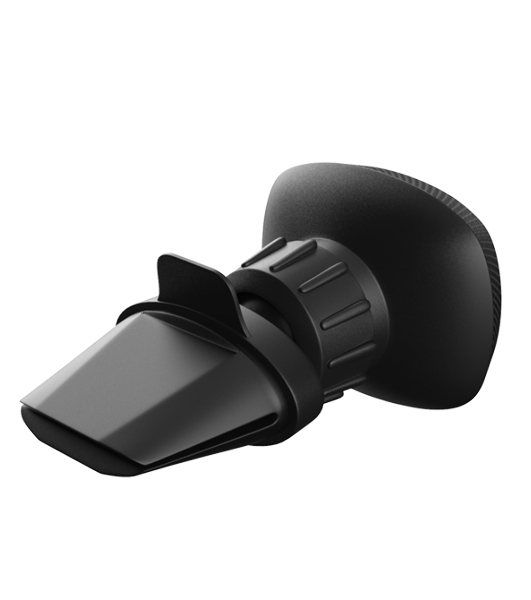 Автомобильный держатель Maxvi MV-09M