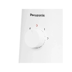 Блендер стационарный Panasonic MX-EX1521 8887549761324, фото5