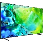 Телевизор Samsung QE65QN80HAUXPY, 65', черный, Mini LED, 4K Ultra HD, 120Hz, Tizen, фото2
