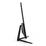 Монитор 27' ExeGate SmartView EZ2700A IPS 1920x1080, 75 Гц, 5 мс, 16:9, 250 кд/м2, 1xHDMI, 1xVGA, 1x3.5 мм, черный, фото3