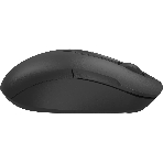 Мышь беспроводная A4Tech Fstyler FG15C Air2 черный, 1200 dpi, радиоканал, USB, кнопки - 3, фото10