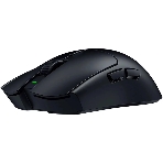 Мышь беспроводная Razer Viper V3 HyperSpeed черный, 30000 dpi, радиоканал, USB, кнопки - 8, фото3
