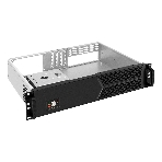 Серверный корпус ExeGate Pro 2U330-03 RM 19', высота 2U, глубина 330, БП 1100PPH-SE, 2*USB, фото10