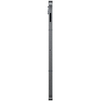 Планшет Samsung Galaxy Tab S10 Lite BSM-X406B 10.9', 6Gb, 128Gb, WiFi, 5G, Android 15 серый, фото9