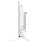 Телевизор BBK 24' 24LEX-7247/TS2C белый LED HD 60Hz Смарт ТВ Android, фото3