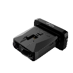 Видеорегистратор Sho-Me Combo Raptor WiFi, 2304x1296, 3', GPS/ГЛОНАСС, Wi-Fi, G-сенсор, датчик движения, GPS-информатор, фото6