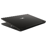 Ноутбук MSI VenturePro 16 AI A2HVEG-033XRU/16'/OLED/Intel Core Ultra 7 255H/16Gb/1Tb SSD/NVIDIA RTX 4050 6Gb/Windows 11 Pro/серый/1.9kg, фото7