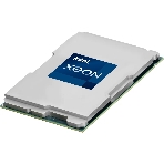Процессор Intel Xeon Gold 6530 Soc-4677 2.4GHz OEM, фото3
