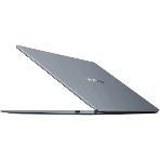Ноутбук Huawei MateBook D16 MCLG-X/16'/IPS/Intel Core i5 13420H/16384Mb/1000Gb SSD/Intel UHD Graphics/DOS/серый/1.68kg, фото11