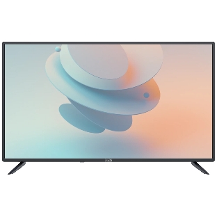Телевизор Polar 40' P40L32T2C черный LED FHD 50Hz YY