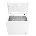 Морозильный ларь Vekta FR-270W02, белый, 270л, 1 камера, 960*635*858 мм, полезный объем 249 л., фото4