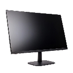 Монитор 27' Vandor 27VB02 IPS 1920x1080, 75 Гц, 4 мс, 16:9, 250 кд/м², 1xHDMI, 1xVGA, 1x3.5 мм, 2x3 Вт, черный, фото7