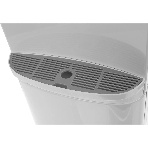 Кулер для воды Starwind SW-1115EB, верхняя загрузка, нагрев 95 °С, охлаждение 10 °С, белый, фото12