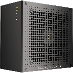 Блок питания 1200W Ocypus Iota P1200 (Iota-P1200-G1FFBK024X-EU), 1200Вт, 80 PLUS Gold, 120мм, модульный, черный, фото2