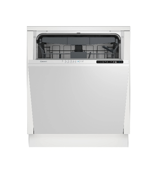 Встраиваемая посудомоечная машина INDESIT DI 5C29