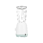 Блендер стационарный Panasonic MX-EX1521 8887549761324, фото6