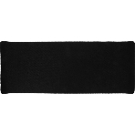 Коврик для мыши A4Tech FStyler FP75 черный/белый 750x300x2мм, фото5