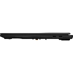 Ноутбук Asus TUF Gaming A18 FA808UH-S8052/18'/IPS/AMD Ryzen 7 260/16Gb/512Gb SSD/NVIDIA GeForce RTX5050 8Gb/без ОС/серый/2.6kg, фото4