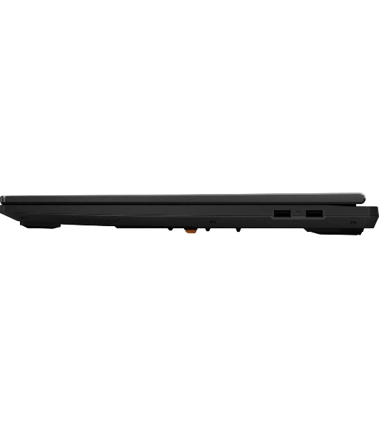 Ноутбук Asus TUF Gaming A18 FA808UH-S8052/18'/IPS/AMD Ryzen 7 260/16Gb/512Gb SSD/NVIDIA GeForce RTX5050 8Gb/без ОС/серый/2.6kg