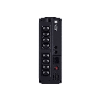 Источник бесперебойного питания CyberPower VP1200EILCD/1200 ВА/720 Вт/USB/RS-232/RJ-11/RJ-45/8xIEC 320 C13 (компьютерный), фото3