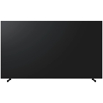 Телевизор Samsung QE65QN80HAUXPY, 65', черный, Mini LED, 4K Ultra HD, 120Hz, Tizen, фото3