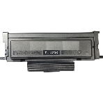 Картридж GalaPrint GP-TL-420X для принтеров Pantum 3010/P3300/M6700/6800/7100/7200/7300 6000 копий, фото 1