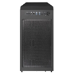 Компьютерный корпус SilverStone SST-FAB1B-PRO-V2 (814421), фото7