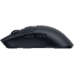 Мышь беспроводная Razer Viper V3 HyperSpeed черный, 30000 dpi, радиоканал, USB, кнопки - 8, фото4