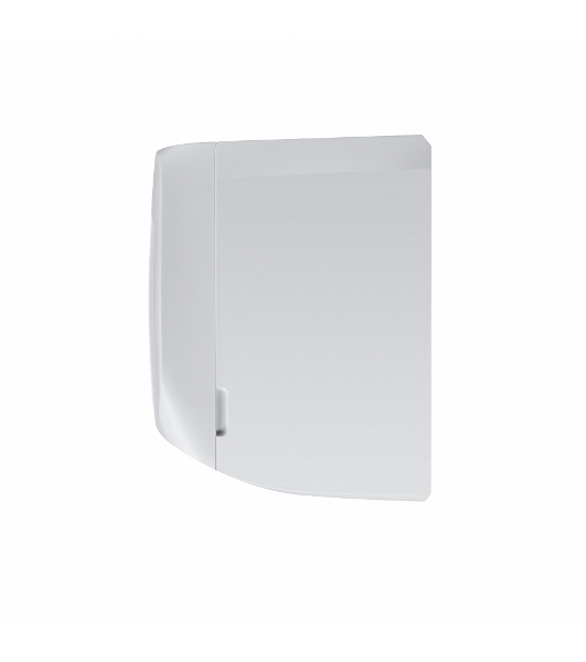 Кондиционер сплит-система Electrolux Loft EACS-09HAL/N8 9000 BTU, 25 м², 27 дБ, охлаждение, обогрев, белый