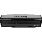Ламинатор Fellowes Jupiter FS-57484, 6 валов, A3, 250 мкм, до 1400 мм/мин, фото 1