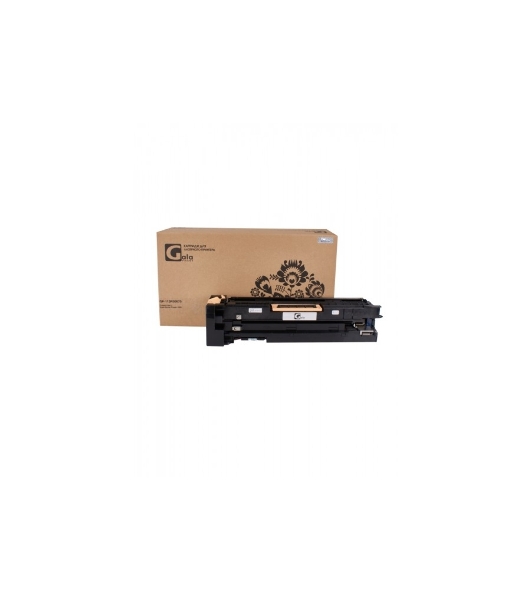 Драм-картридж GalaPrint GP-013R00670 черный (80000 стр.) для Xerox WorkCentre 5019/5021/5022/5024/Phaser 5019B/5021D/5021U/5022D/5022DN/5024D/5024DN