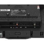 Телевизор Asano 24' 24LH5010T черный LED HD 60Hz Smart TV Салют ТВ, фото9