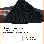 Коврик для мыши Gembird MP-GAME3, рисунок- 'танк-3', размеры 250x200x3мм, фото9