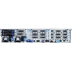 Серверная платформа Gigabyte 2U R282-2O0, фото2
