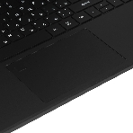 Ноутбук 15.6' IPS FHD RIKOR NINO 201.1 черный (AMD Ryzen 3 5425U/8Gb/512Gb SSD/VGA int/W11Pro/RJ45) (BAAFD183), фото8