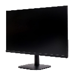 Монитор 27' Vandor 27VB02 IPS 1920x1080, 75 Гц, 4 мс, 16:9, 250 кд/м², 1xHDMI, 1xVGA, 1x3.5 мм, 2x3 Вт, черный, фото8