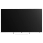 Телевизор Asano 43' 43LU5011T белый LED UHD 60Hz Салют ТВ, фото13