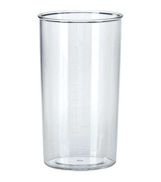 Блендер погружной Braun Multiquick 9 MQ9195XLI черный, 1200 Вт, плавная регулировка, турбо