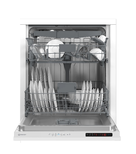 Встраиваемая посудомоечная машина INDESIT DI 5C29