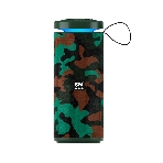 Портативная колонка Soundmax SM-PS5015B хаки, фото4